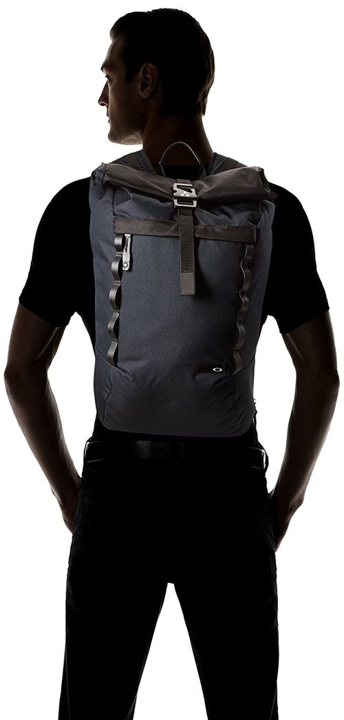 Oakley voyage 23l roll top online