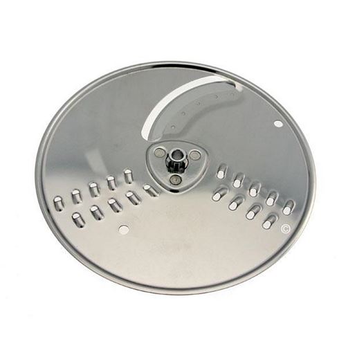 Disque à Raper / Emincer Fin Robot Ménager Kw608644 Kenwood - 39311