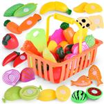 Évier jouet - cuisines pour avec eau courante Lave-vaisselle de circulation automatique 'eau inclus jouets éducatifs - Jeux - Jouets