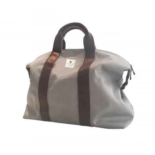 Sac à langer gilded grey - elodie details