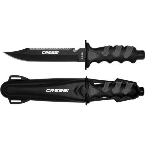 Couteau Giant 30Cm
