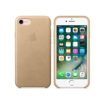 coque apple iphone 7 cuir coque apple iphone 7 cuir