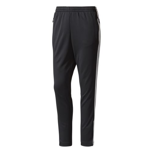 Pantalon femme adidas ID Tiro Noir