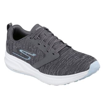 chaussure skechers prix
