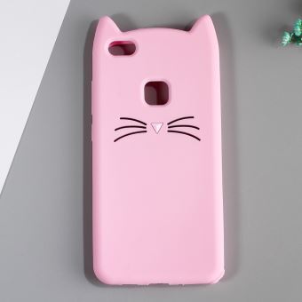 huawei p10 coque silicone chat huawei p10 coque silicone chat