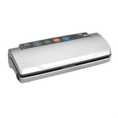 Lacor Appareil À Emballage Sous Vide - 69050 - Image 3
