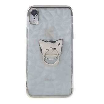 coque diamant iphone xr coque diamant iphone xr