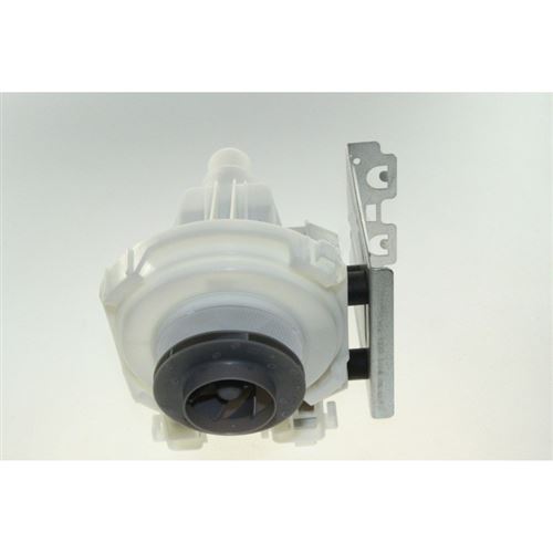 Moteur ,Mph Altn.220-230V Euro pour Lave Vaisselle Whirlpool