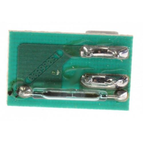 Detecteur De Produit pour Lave Vaisselle Thomson - Sos5582617