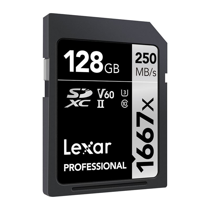 Carte Micro SD 128 Go - Vitesse Lecture 100 Mo/s, Classe 10, U3, V30 - Compatible 4K UHD, Performance A2