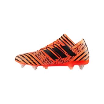 adidas nemeziz 41