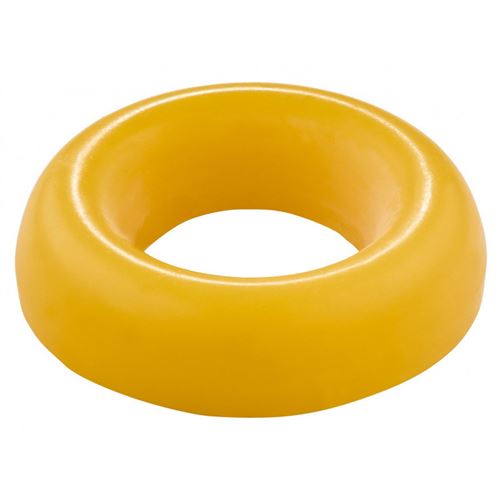 Meinl DDG-MP - embouchure Didgeridoo