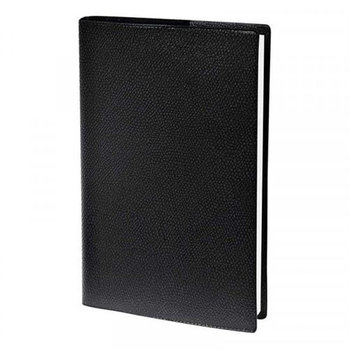 Agenda Semainier 2023 Randonnée - 9X12,5 Cm - Quo Vadis