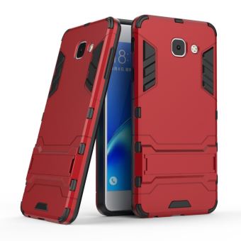 coque samsung j7 max coque samsung j7 max