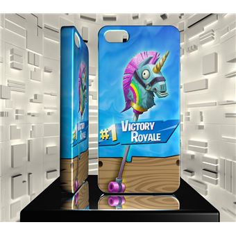 coque lama iphone 5 coque lama iphone 5