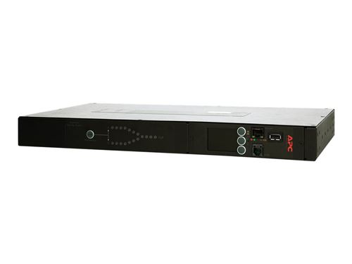 apc deutschland gmbh ap4423 noir