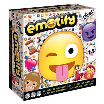 partage un jeu v3 Emotify-Jeu-de-societe-emoticones-10-ans