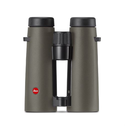 leica - jumelles leica noctivid 10x42 vert