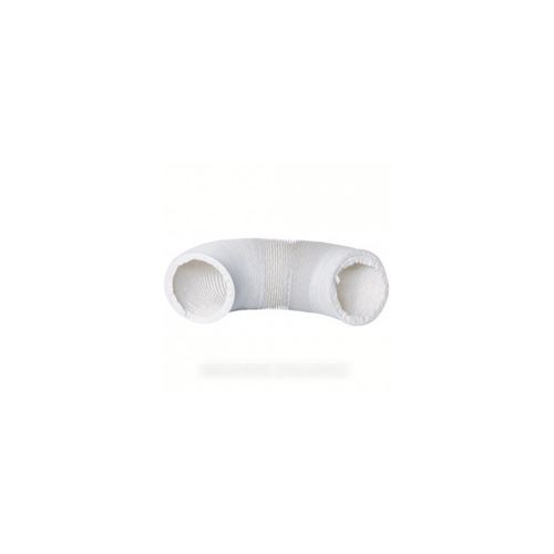 Gaine 102Mm 3M pour Seche Linge Electrolux