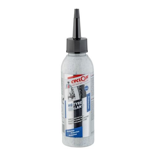 Cyclon Scellant pour pneus HQ 140 ml