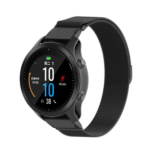 garmin forerunner 935 fnac