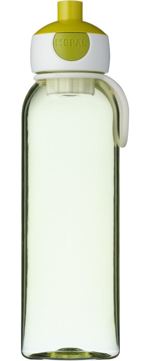 Rosti Mepal Campusgourde 500 ml de citron vert