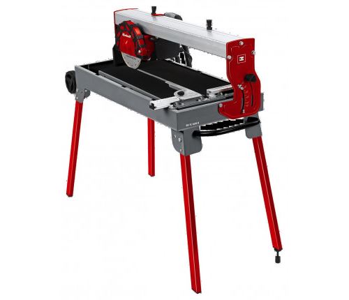 Einhell - Image 3