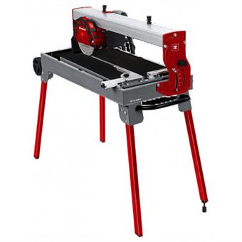 Table de découpe céramique TE-TC 620 U Einhell - 1