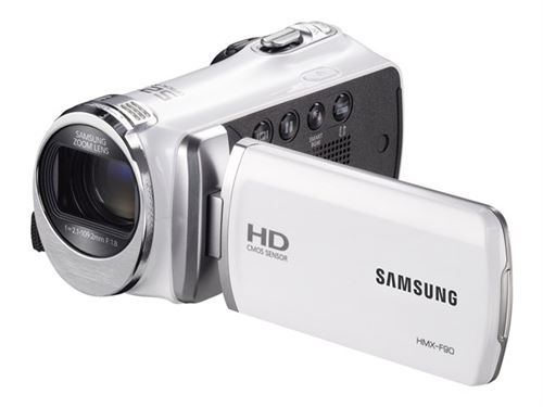 0€01 sur Caméra vidéo Caméscope HD 1080P 24.0MP Zoom numérique 16X Caméra  Vision nocturne wedazano103 - Appareil photo hybride - Achat & prix