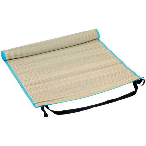 Tapis Natte paille 60x180cm