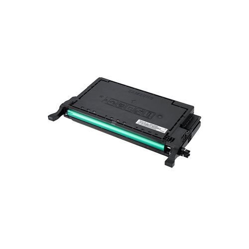 Samsung toner