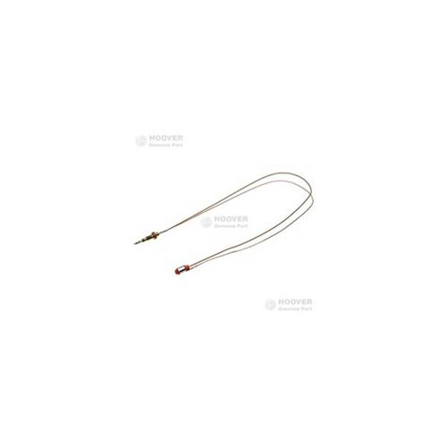 Rosieres Thermocouple Four Candy 42800311