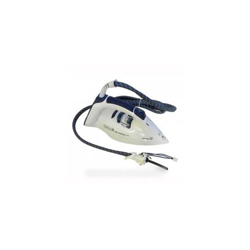 Base De Poignee+Poignee+Cordon pour Petit Electromenager Calor