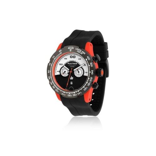 Montre Homme Bultaco H1PO48C-SW1 (48 mm)