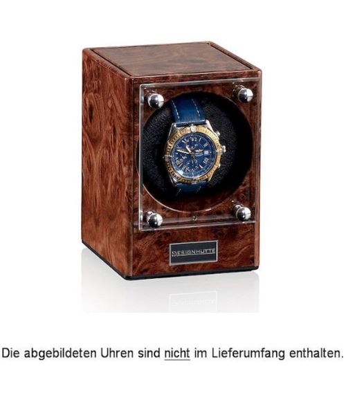 Designhütte 70005/102