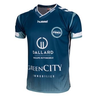 Maillot Domicile MU achat Maillot Domicile MU achat