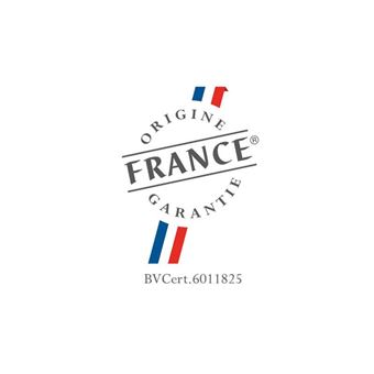 Fours encastrables Multifonction 73L DE DIETRICH 59.2cm, 4943694