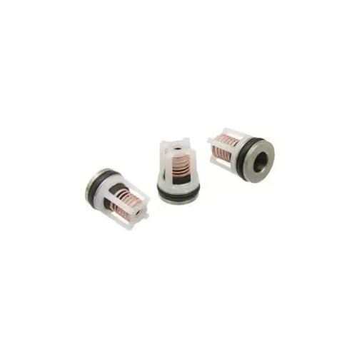 Soupape Vendu Par X 3 pour Pieces Aspirateur Nettoyeur Petit Electromenager Karcher - 28849160