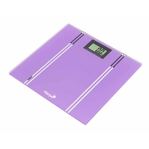 Harper HWS26 - Balance - violet