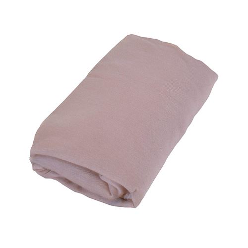 DOMIVA 1900374 Drap-Housse Bambou