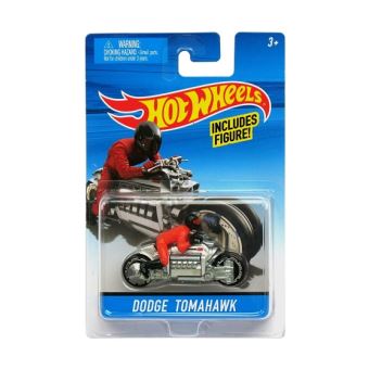 voiture miniature hot wheels