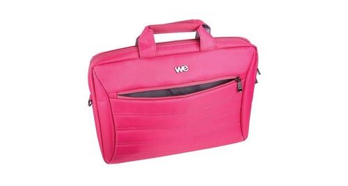 Sacoche we design v2 13,3''