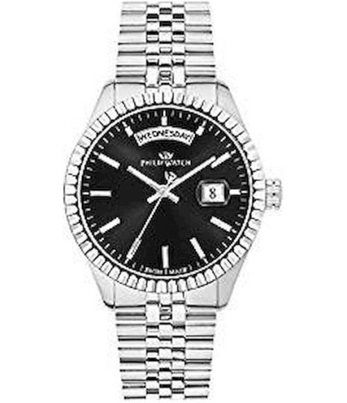 Philip Watch Montre Homme R8253597033