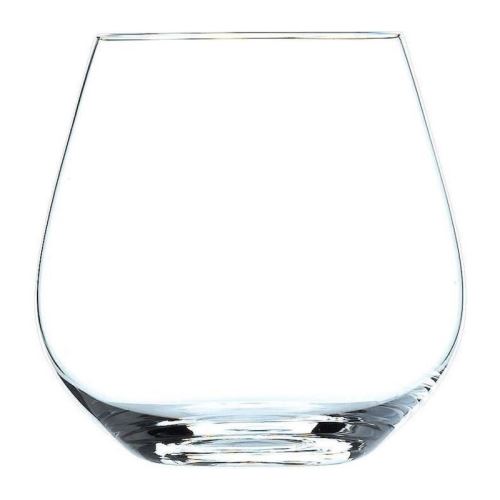 SCHOTT ZWIESEL Boîte de 6 verres a whisky Vina - 60,4 cl