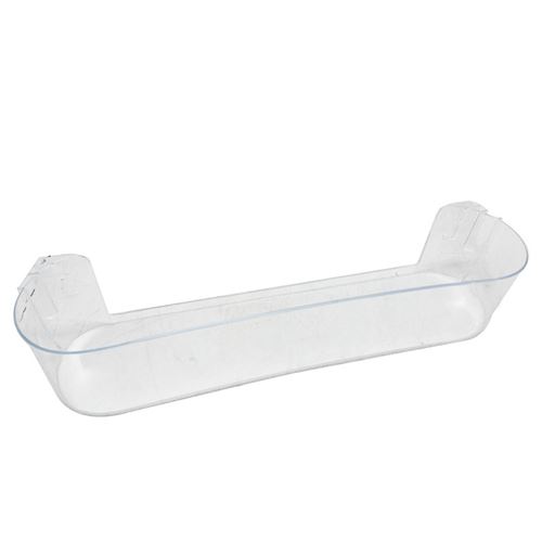 FAURE Refrigerateur double porte expedition electrolux 28 blanc