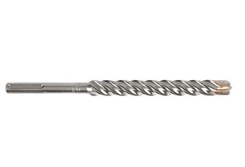 Forets ZENTRO-Max NEMESIS 40x570mm Makita