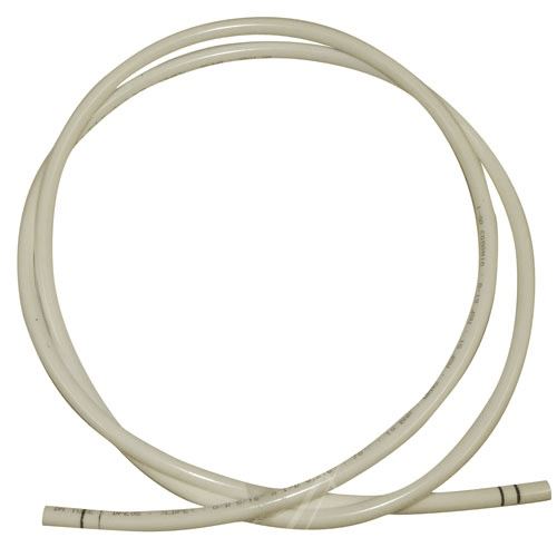 Tuyau Tank Reservoir Long 1.56 M Ø8Mm pour Refrigerateur LG - 5210Ja3004A