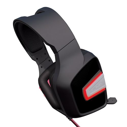 Viper V361 Virtual 7.1