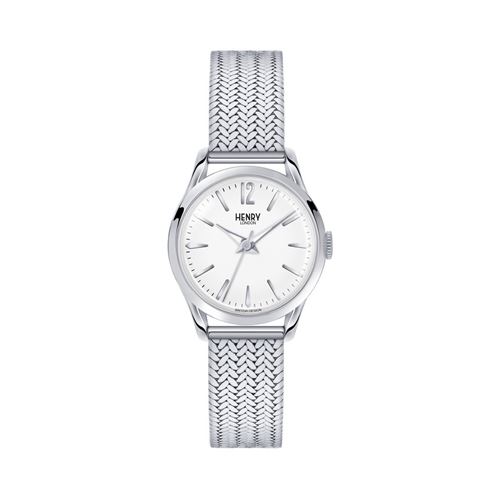 Henry London HL25-M-0013 Edgeware Ladies Montre