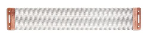 Timbre blaster 13 - 20 rangs-Puresound